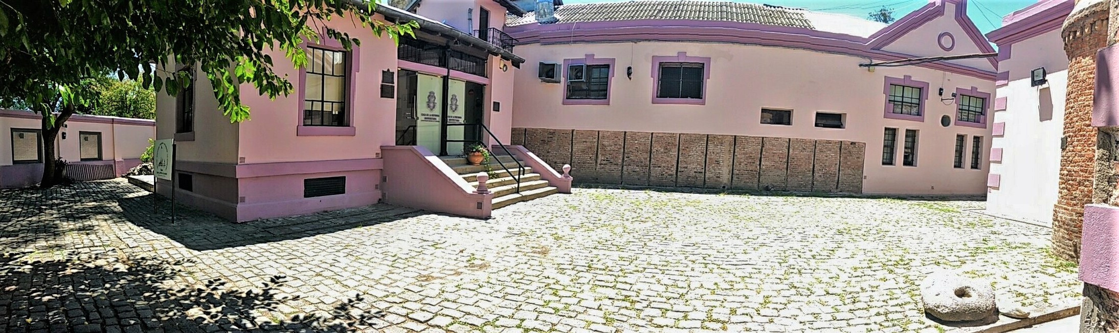 Exterior Sala Principal_3