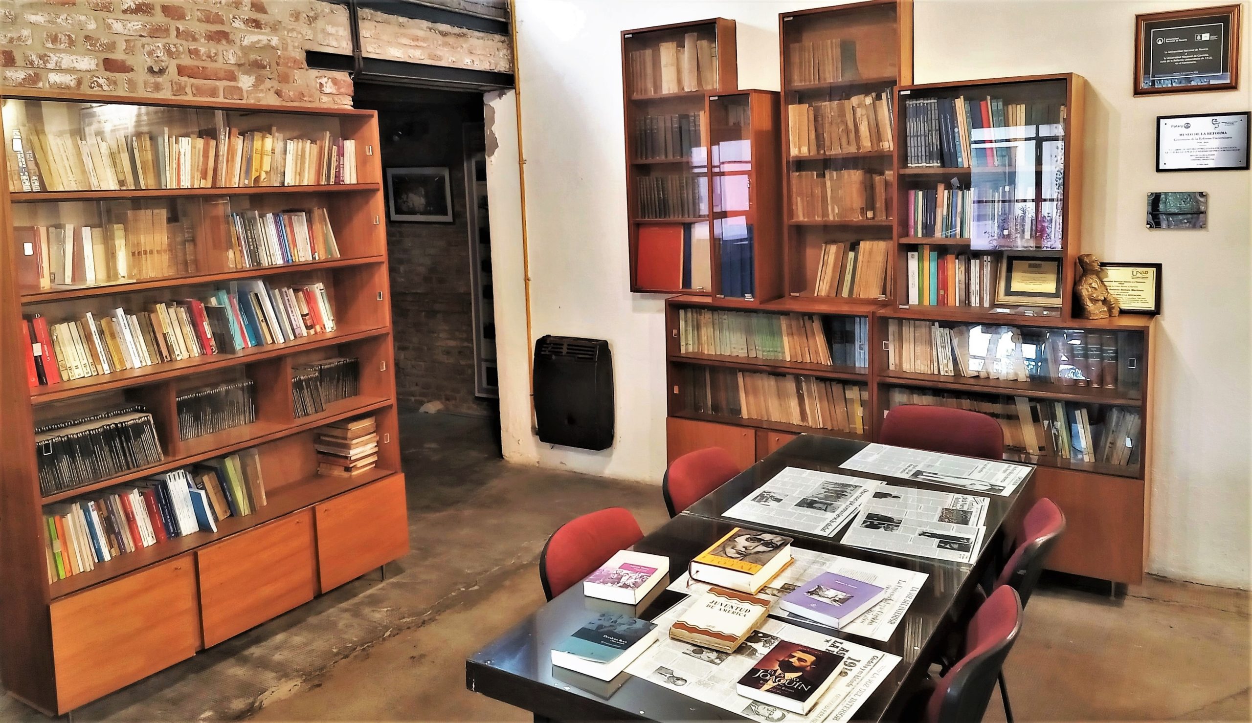 Biblioteca MBT_1