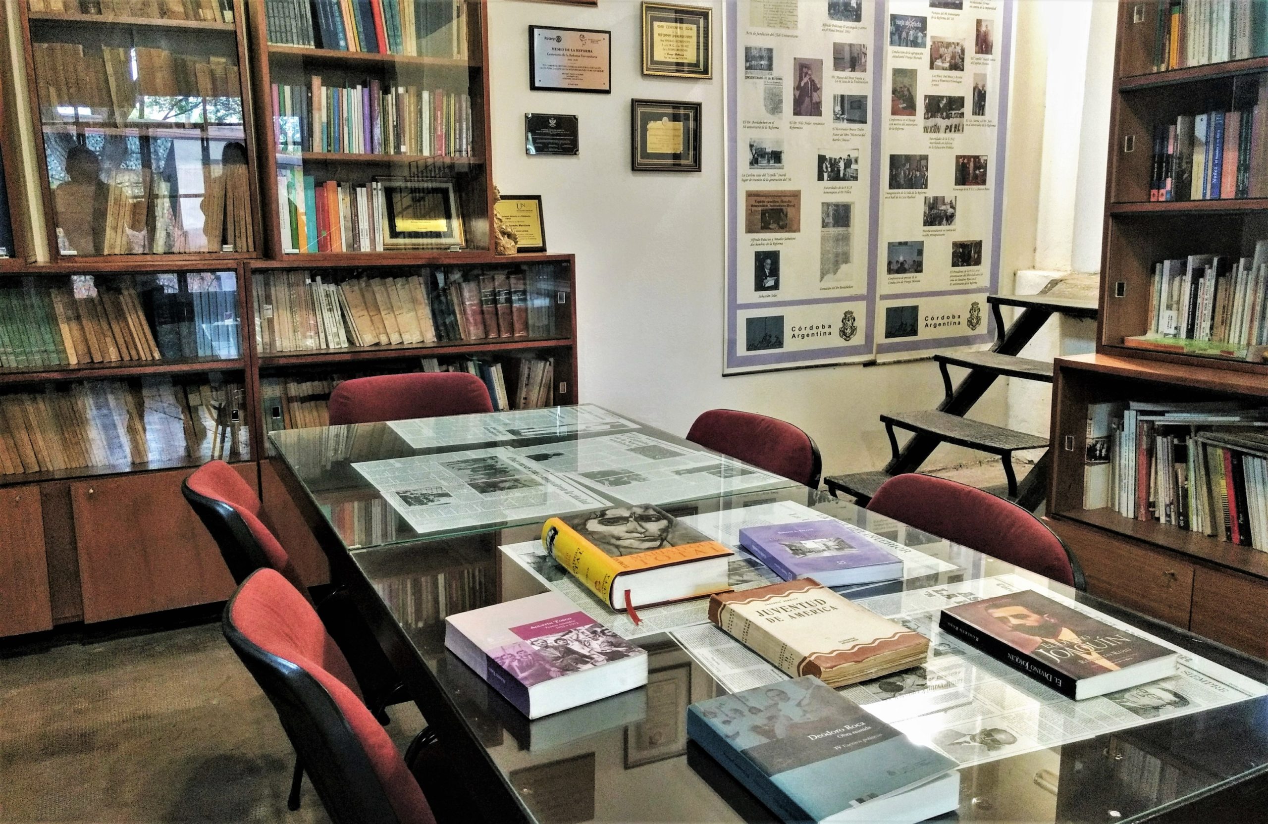 Biblioteca MBT_2