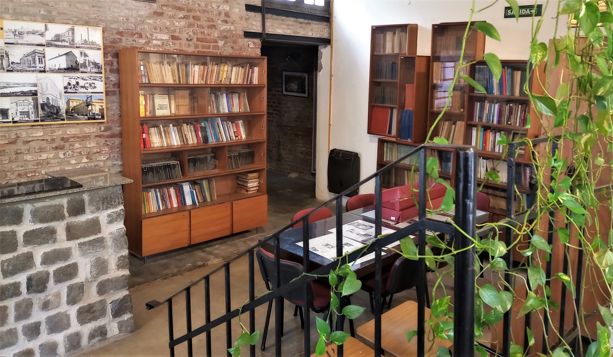 Biblioteca MBT_3