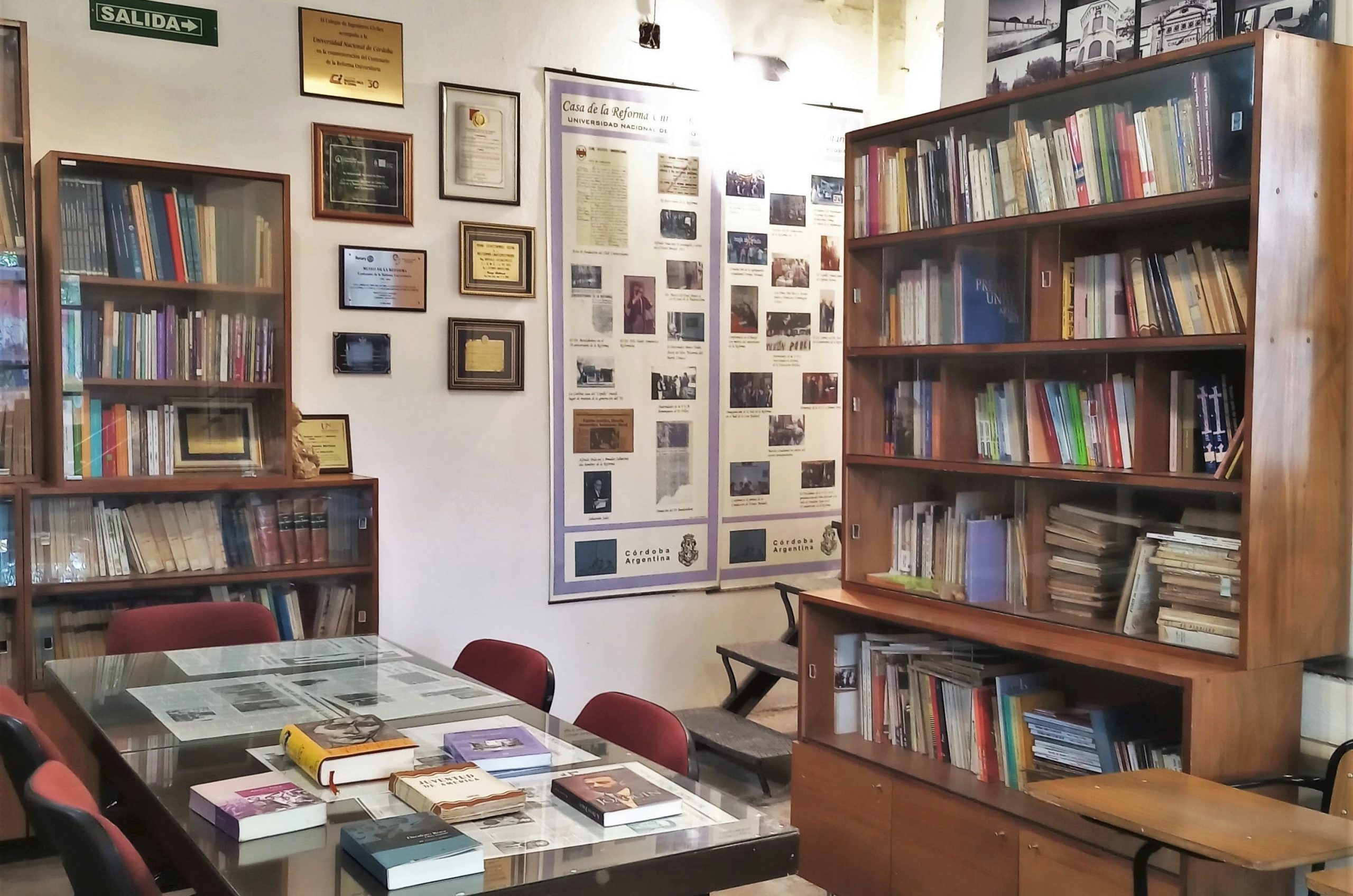 10. Biblioteca_MCRU