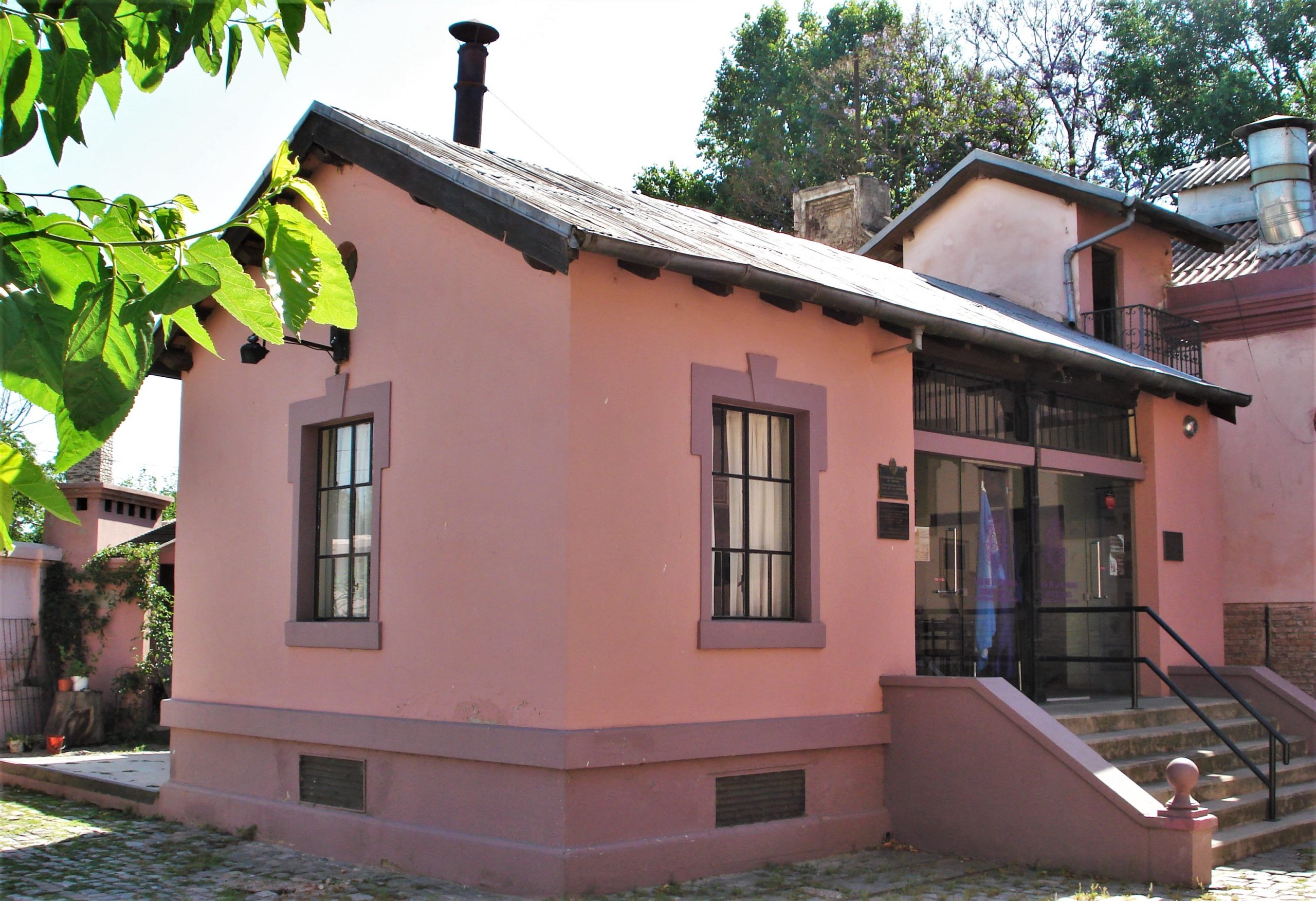 Biblioteca