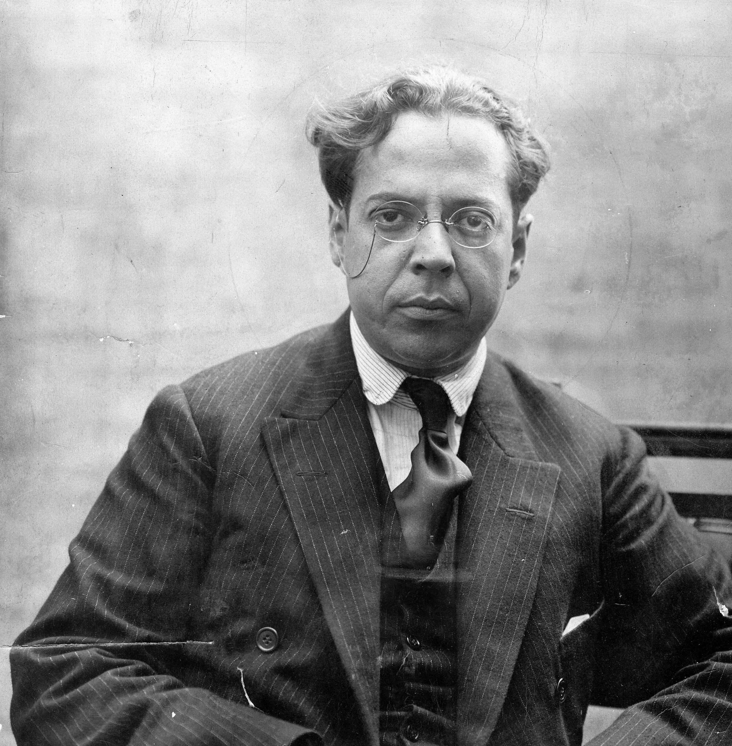 Capdevila Arturo
