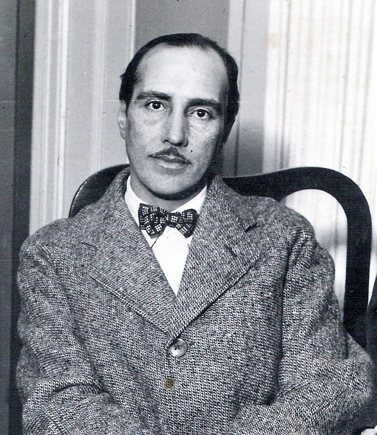 Roca Deodoro