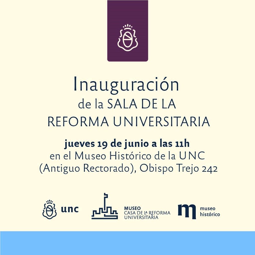 Tarjeta Invitación12